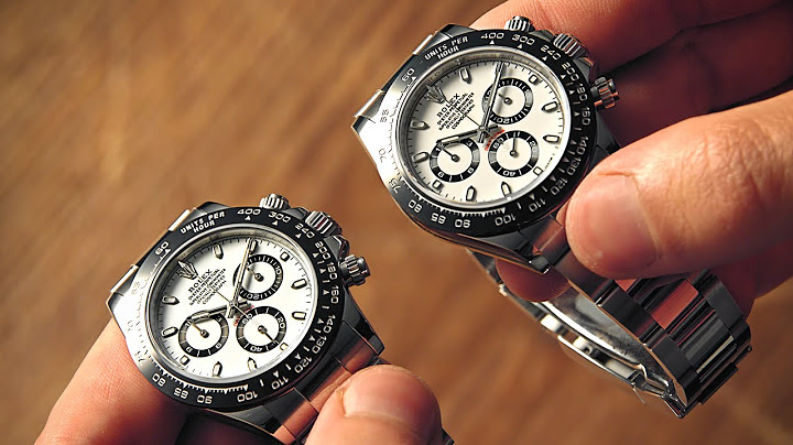 rolex replica watches.jpg